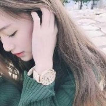 手机买彩票app下载手机app下载