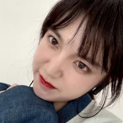 半岛官方入口app