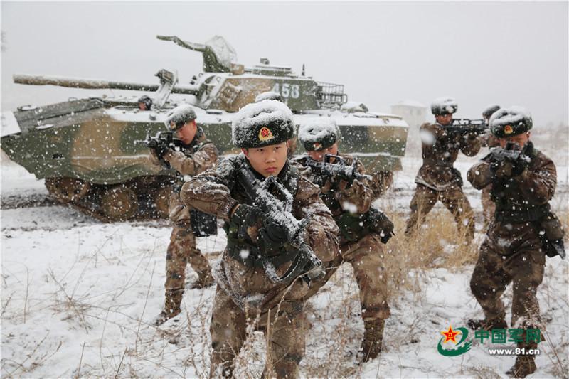 雷火体育APP官网入口