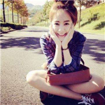 乐鱼体育下载手机版