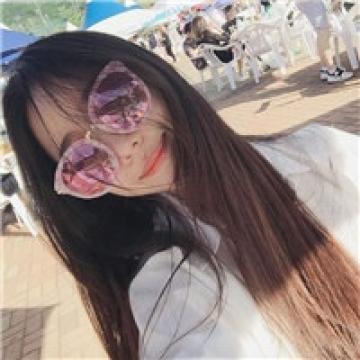 加拿大pc软件平台app下载截图