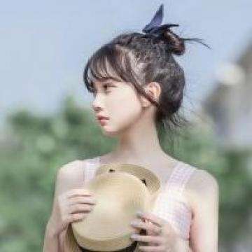 半岛官方登录地址