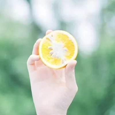 江南全站登录app下载