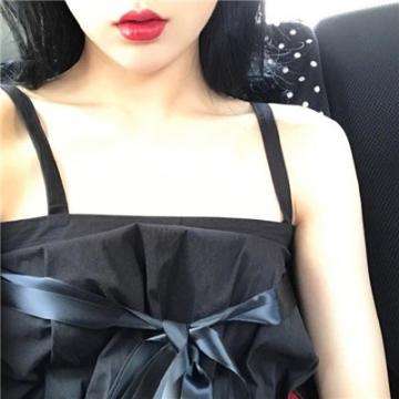 半岛官方登录地址截图