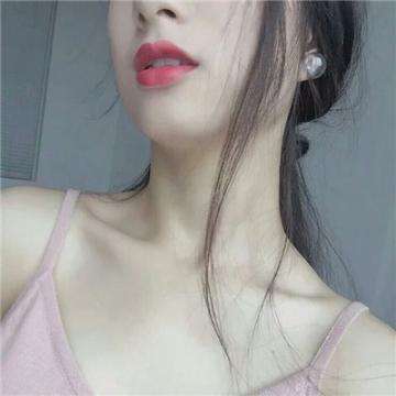 加拿大pc软件平台app下载截图