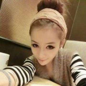 b体育手机版官网最新版本下载