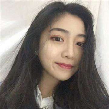 澳亚国际-登录入口