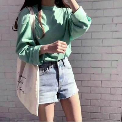 管家婆期期四肖四码中特管家下载手机版