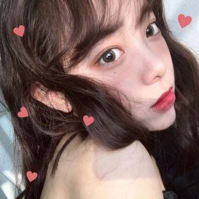 金年会体育app下载官网