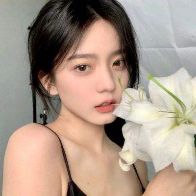 星空下载站官网app下载